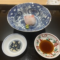 澤田 - 