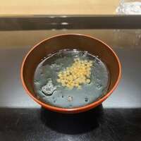 澤田 - 