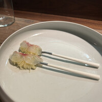 セルサルサーレ - 