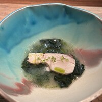 セルサルサーレ - 