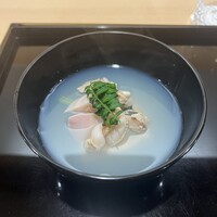澤田 - 