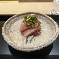澤田 - 