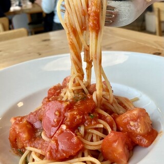 自然派ワイン食堂MURUINO_0