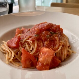 自然派ワイン食堂MURUINO_1