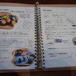 発酵食堂 ろじうら - 