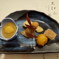 和膳 いい田 - 
