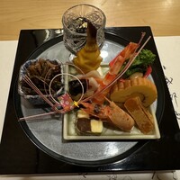 和膳 いい田 - 