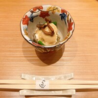 旬彩天 つちや - 