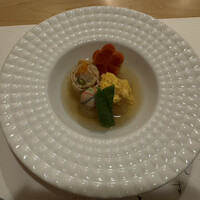 和膳 いい田 - 