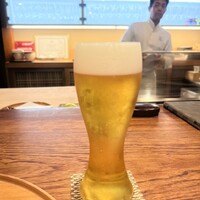 旬彩天 つちや - 