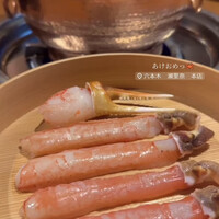 瀬里奈 本店 -  瀬里奈 本店 -