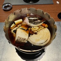 白浜 kappou kawanishi - 