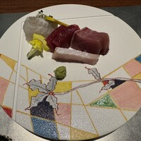 白浜 kappou kawanishi - 