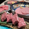 焼肉レストラン 炙家bis  北島店