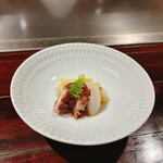 六本木モンシェルトントン - 