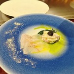 六本木モンシェルトントン - 