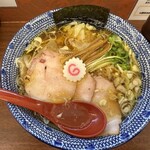 大勝軒おはこ - 