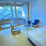 山形座 瀧波 - 客室　山形5号