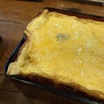 うな久 - 料理写真: