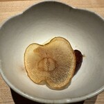 山形座 瀧波 - シナノゴールド