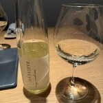 山形座 瀧波 - KENZO ESTAUE