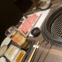 ふらの和牛よしうし - 