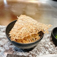 風音 - 