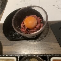 ふらの和牛よしうし - 