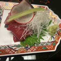 祇園　岩元 - 