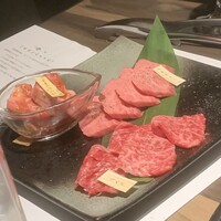 ふらの和牛よしうし - 