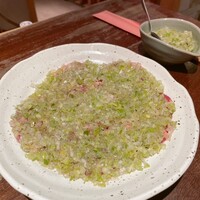 焼肉 いのうえ 吉祥寺店 - 