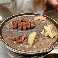六本木モンシェルトントン - 