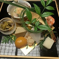 祇園　岩元 - 