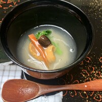 祇園　岩元 - 