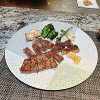 風音 - 