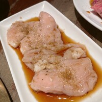 焼肉 いのうえ 吉祥寺店 - 