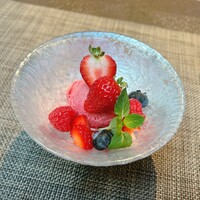 風音 - 