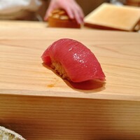 鮨 くりや川 - 