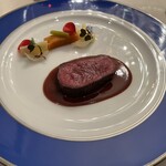 トゥールダルジャン - 