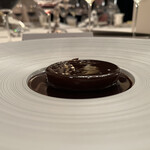 トゥールダルジャン - 