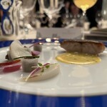 トゥールダルジャン - 