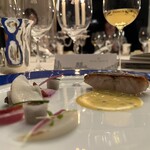 トゥールダルジャン - 