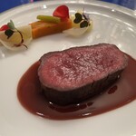 トゥールダルジャン - 