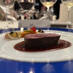 トゥールダルジャン - 