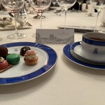 トゥールダルジャン - 