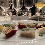 トゥールダルジャン - 