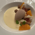 トゥールダルジャン - 