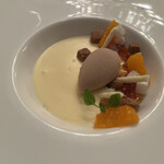 トゥールダルジャン - 