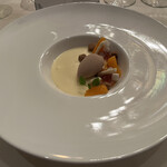 トゥールダルジャン - 