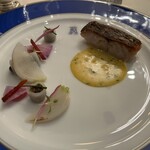 トゥールダルジャン - 